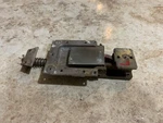 Cessna 150 Cabin Door Left Hand Latch 0413387-3. Fixed Price $146.64.