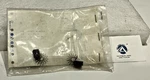 P/n: 35175-A Beechcraft Bushing And Spring Assembly (nos) For One. Fixed Price $700.00.
