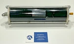 P/n: 8907-021 Propeller Accumulator Aircraft Systems (ar). Fixed Price $995.00.