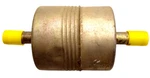 Parker Airborne Filter, P/n 1J4-6, Used. Fixed Price $6.99.