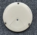 Lopresti Speed Merchants P/n LSM-200-700-11. Fixed Price $157.95.