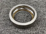269A1301 Hughes Schweizer 269C Main Rotor Bearing Assembly. Fixed Price $1820.00.
