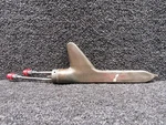204-072-195-1 Kollsman Pitot Static Tube Assembly (24V). Fixed Price $140.00.