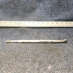 96-520012-1 Beechcraft 95-55B Tube Assembly Aileron. Fixed Price $117.80.