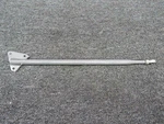 D203-1 Robinson R44 Support Aft Servo Assembly Lh. Fixed Price $39.20.