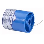 Malin Aviation Stainless Steel Lock / Safety Wire - MS20995C .040. Fixed Price $24.99.
