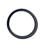 Whelen 38-0230021-00 / W1283 A1257A Position Light Lens Gasket. Fixed Price $9.95.