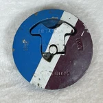 Shaw Aero Fuel Cap Pn 431-9. Fixed Price $99.99.