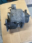 American Bosch AN9511 Radial Engine Magneto Type SF9LU3 Sn D1581. Fixed Price $250.00.