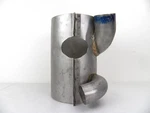 Cessna 177RG Lh Muffler Shroud 2054018-14, 2054018-19, 2054018-23 (core). Fixed Price $375.00.