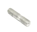 Lycoming 31C12 Exhaust Stud New ( Pair ). Fixed Price $9.77.