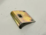 653121 Continental Balance Tube Bracket For Engines. Fixed Price $55.04.