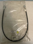 Cessna Tachometer Shaft P/n S2550-10, Never Opened N.o.s.. Fixed Price $95.00.