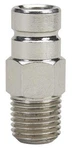 Moeller Marine Products 033503-10 Fuel Line Fitting. Fixed Price $22.60.