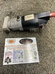 Adel Precision Products 20653-2 Fluid Fuel Pump. Fixed Price $50.00.