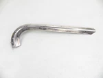 Cessna 150 Rh Rear Window Retainer 0412039-4. Fixed Price $60.00.