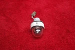Grimes Tail Strobe Light Pn 72914, 31-1745-1, 30-0516-1. Fixed Price $475.95.