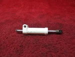 Beechcraft Shimmy Dampener Pn RN35-825146,. Fixed Price $195.95.