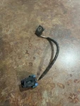 Brake Temperature Sensor SR20 SR22 Cirrus Perspective Avionics Part # 24649-001. Fixed Price $60.00.