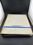 Teledyne Continental Motors Manual For GTS10-520. Fixed Price $288.75.