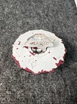 Gabb Fuel Cap Type Size Pn MIL-C-38373. Fixed Price $79.99.