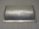 De Havilland DHC-2 Beaver Duct Assembly C2FS4435 New (last One). Fixed Price $650.00.