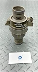 P/n: L94K31-252 Zenith Valve Core Parts Only (ar) For One. Fixed Price $250.00.