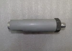 De Havilland DHC-3 Otter Aircraft Restrictor Check Valve C3CF514-9 New. Fixed Price $550.00.