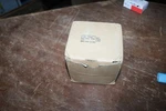 Nos Continental Motors C143F401 Fuel Pump 2910-00-358-5057. Fixed Price $60.80.