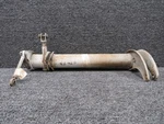 5045010-14 (fso: 5045010-24) Cessna 414 Torque Tube Assembly Rh. Fixed Price $1148.00.