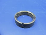 Cessna 310R Main Gear Strut Inner Bearing P/n 5141109-1 (0525-746). Fixed Price $595.50.