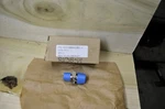 RQ-4A Tube Adapter AA1235K0608X Global Hawk Nsn 4730-01-513-3662 Allan Aircraft. Fixed Price $125.00.