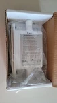 Strainer Boeing P/N:60B50338-31 SLP50338-31 Sea-lect Products Inc/compass. Fixed Price $699.00.