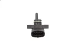 Sensor, Intake Manifold Pressure For Bosch 281 002 316 Tsa 6.72 2003-2006. Fixed Price $203.33.