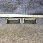 65318-000 Piper PA28-161 Defroster Air Outlet Set Of. Fixed Price $113.00.