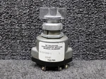 10-357230-1L Teledyne Continental Motors Ignition Switch. Fixed Price $140.00.
