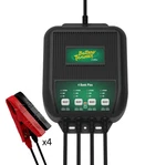 Battery Tender Multiple Bank Plus 4 Station Tools. Fixed Price $232.95.