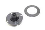 Bellanca Wemac Valve Vent Assembly, P/n: 2368-503 1755-501. Fixed Price $89.00.