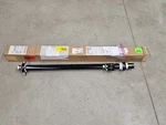 Military Aircraft C17A 020-237-117 Tank Fuel Level Sending Unit Quantity Gage. Fixed Price $448.40.
