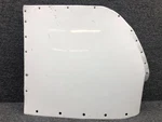 1710008-2 Cessna 177B Fairing Assy Fuselage Attachment Upper Rh. Fixed Price $224.00.