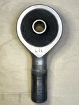 Helicopter UH-60 Lord SB7110-101 Plain Rod End Bearing 3120-01-417-0133 Nos. Fixed Price $5749.99.