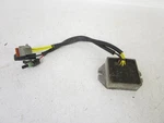 Bombardier Traxter 650 Auto Voltage Regulator Rectifier 710000449 2005. Fixed Price $42.50.