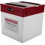 RG-380E/44 Aircraft Battery Same Day Shipping Free. Fixed Price $4199.00.