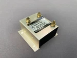 Dc Noise Filter Suppressor Power Emi 12V - 16V 20 Amp Auto Marine Aviation Radio. Fixed Price $25.00.
