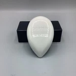 Garmin 56 Gps Antenna Part Number: 011-00134-00. Fixed Price $76.00.