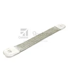 0412007-8 Strap Textron. Fixed Price $522.76.