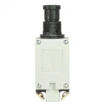 New 7277-5-1 Klixon Circuit Breakers, Aircraft. Fixed Price $57.00.