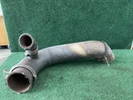 K5155156 Cessna 421 A/b Exhaust Right Hand Tail Pipe. Fixed Price $600.00.