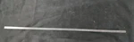 Continental P/n 649608-29 Tcm Rod Only Oil. Fixed Price $69.92.
