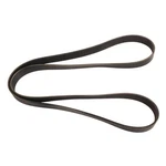 Continental Ag 4080970 Automotive Multi Belt. Fixed Price $171.83.